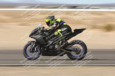 media/Mar-12-2023-SoCal Trackdays (Sun) [[d4c8249724]]/Turn 3 Speed Pans (1115am)/